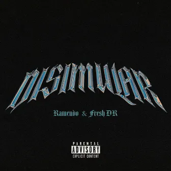 Disimular by Ramendo