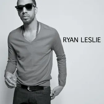 Ryan Leslie by Ryan Leslie