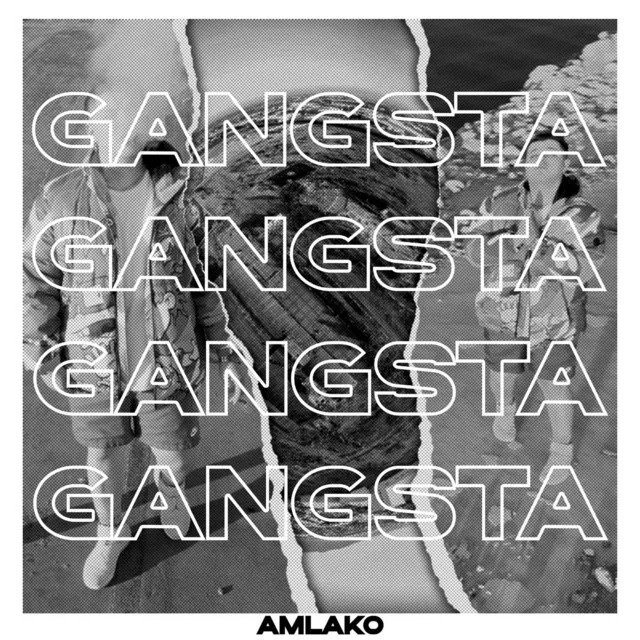 Gangsta