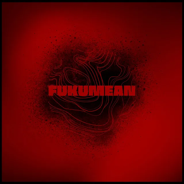 fukumean - Slap House Remix