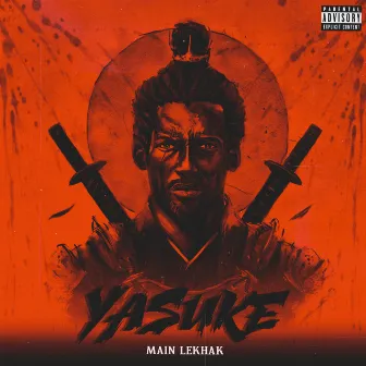 Yasuke by A Music