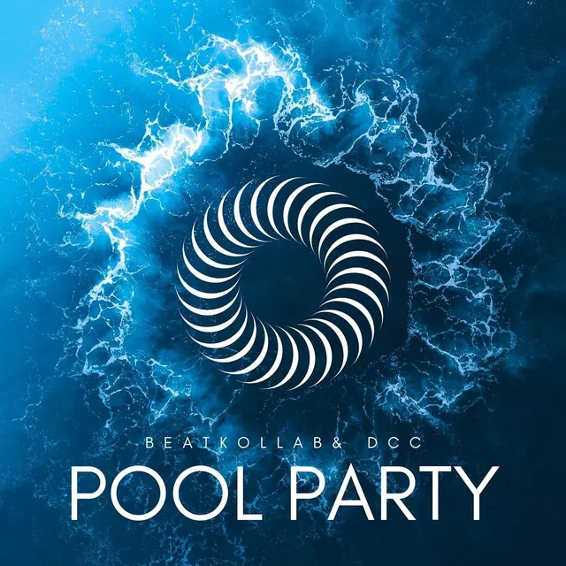 Pool Party