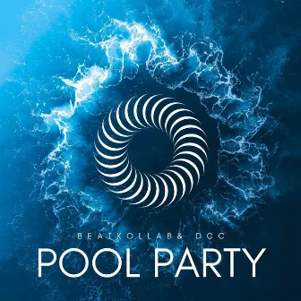 Pool Party by Beat Kollab