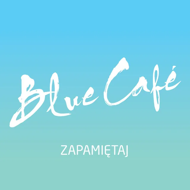 Zapamiętaj - Radio Edit