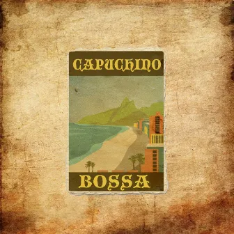 Capuchino (Bossa) by Stars Magical Orchestra