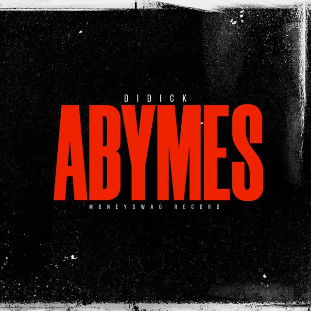 Abymes