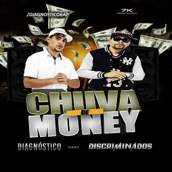 Chuva de Money by Diagnóstico