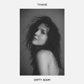 Empty Room by Tinavie