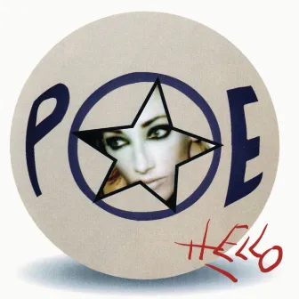 Hello by Poe