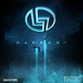 Harmony by Natixx