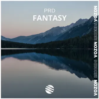 Fantasy by PRD