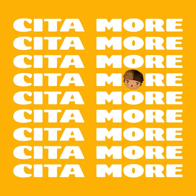 Cita More