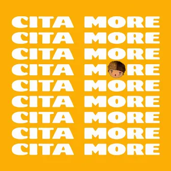 Cita More by Piral