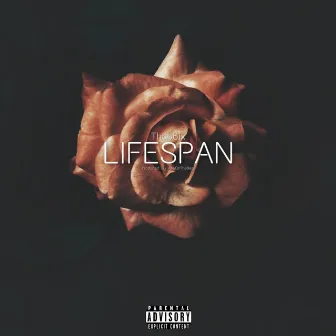 Lifespan by Thab6ix