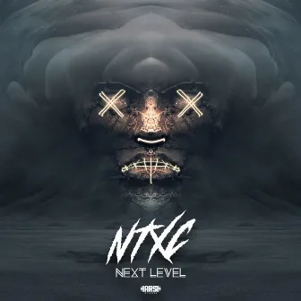 Next Level by NTXC