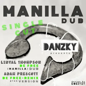 Manilla Dub by Danzky