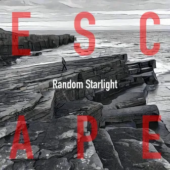 Escape by Random Starlight