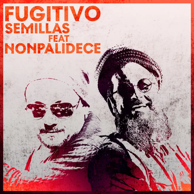 Fugitivo