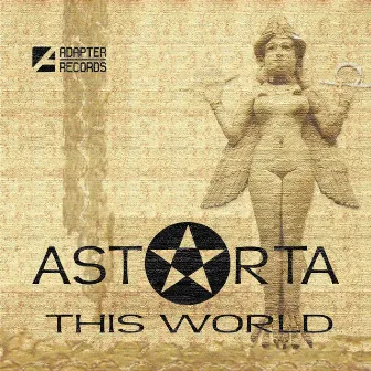 This World by Astarta