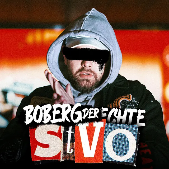 STVO