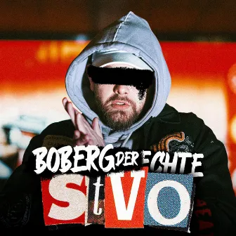 STVO by Boberg Der Echte