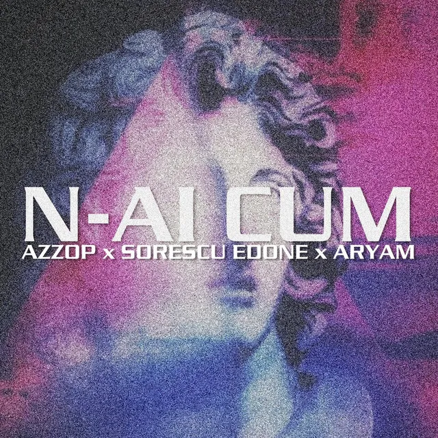 N-ai Cum