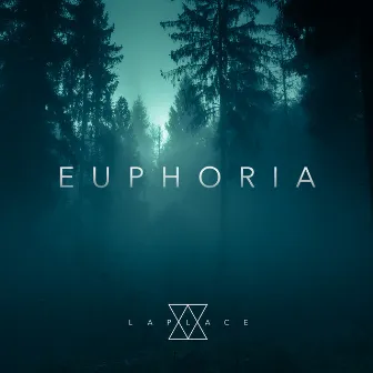 Euphoria by Laplace