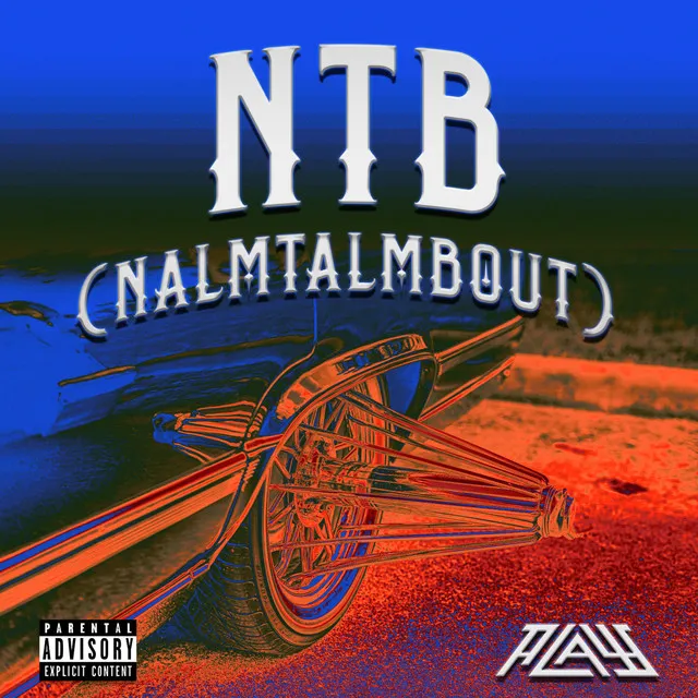 NTB - NalmTalmBout