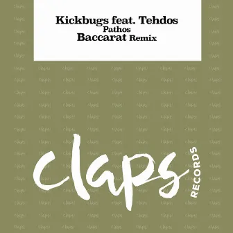 Pathos (Baccarat Remix) by Baccarat