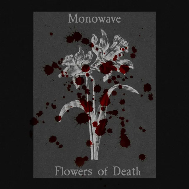 Flowers of Death