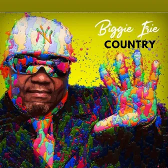 Country by Biggie Irie