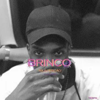 Na Intenção by Mc Brinco