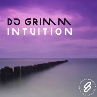 Intuition by DJ Grimm