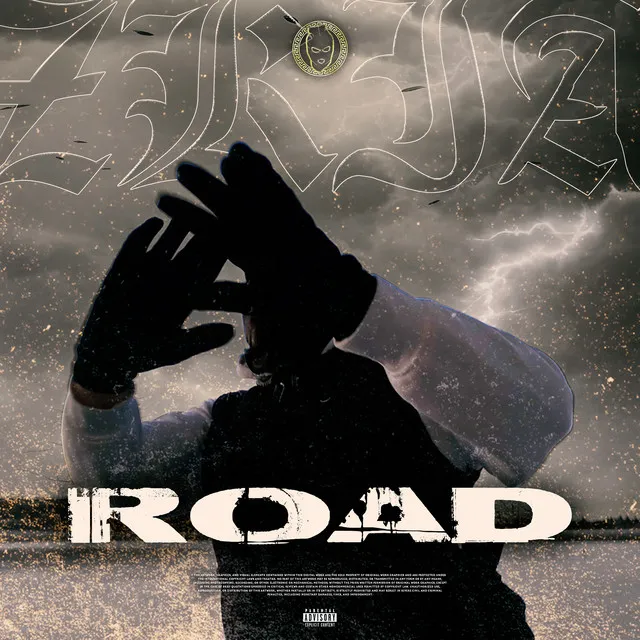 Road