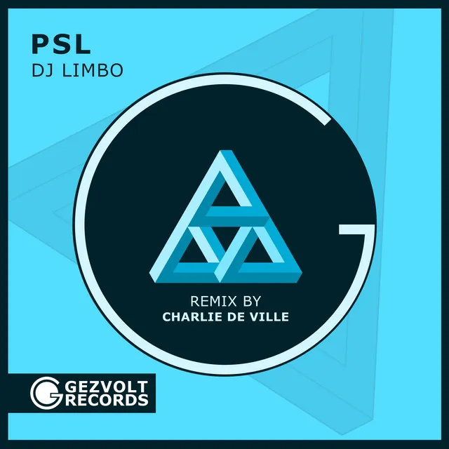 Psl - Charlie de Ville Remix