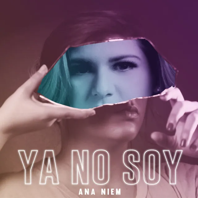 Ya No Soy