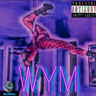 WYM by One13Three