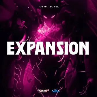 Expansion by DJ FDL