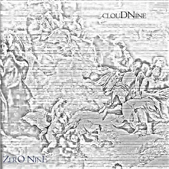 Zero Nine by Cloud Nine