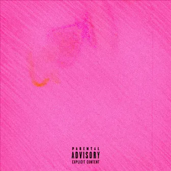 P!NK 2 by GV Honcho