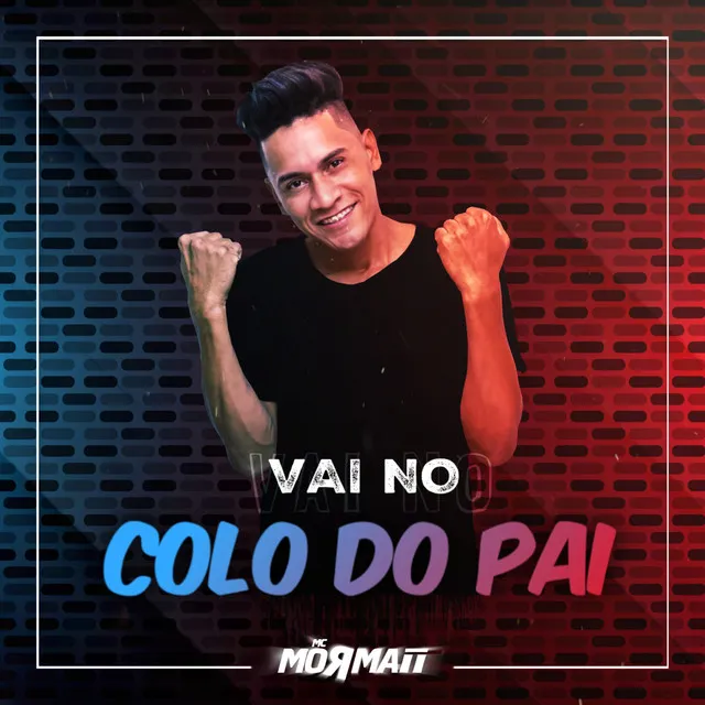 Vai no Colo do Pai