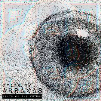 Money by Abràxas