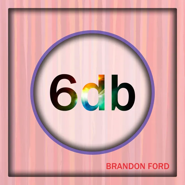 6db