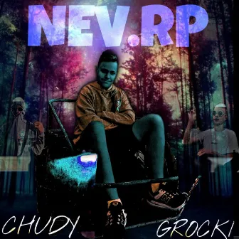 NEV.RP by Chudy