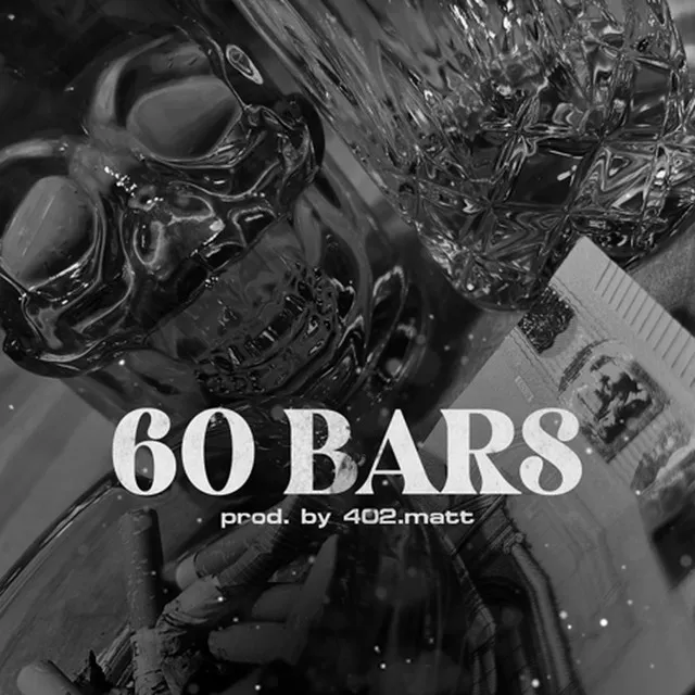 60 Bars