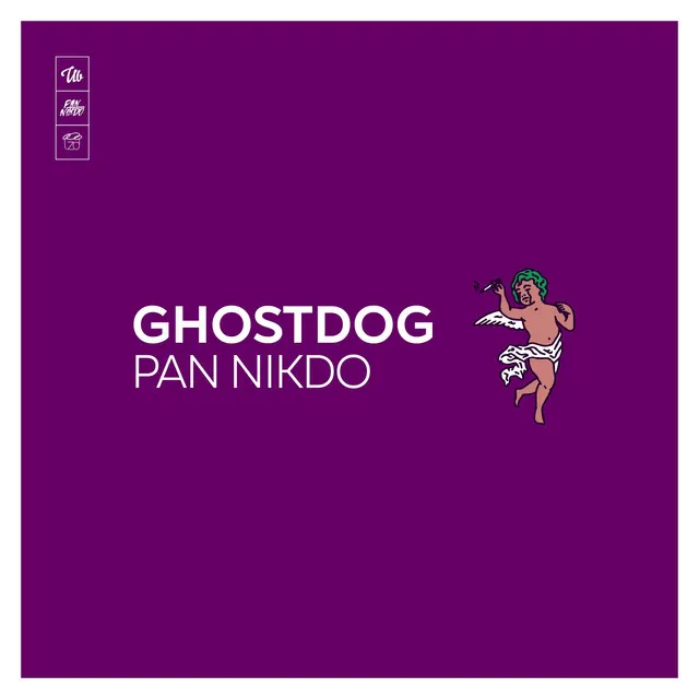 Ghostdog