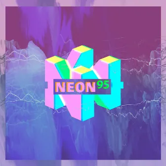 Neon95 by Neon95