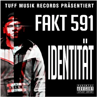 Identität by Fakt 5.9.1