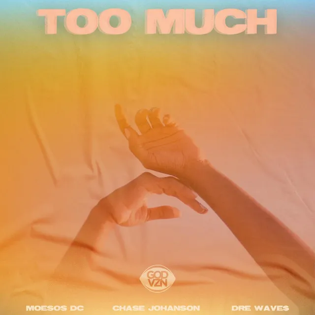 Too Much