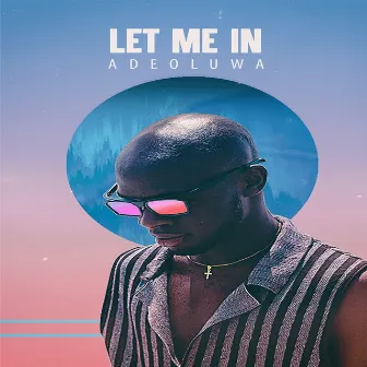 Let Me In by ADEOLUWA